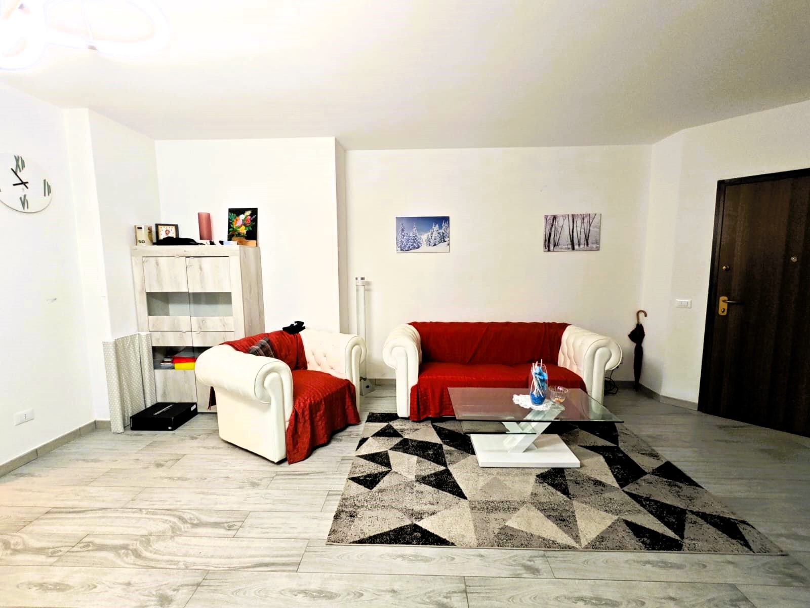 Appartamento - Sirmione